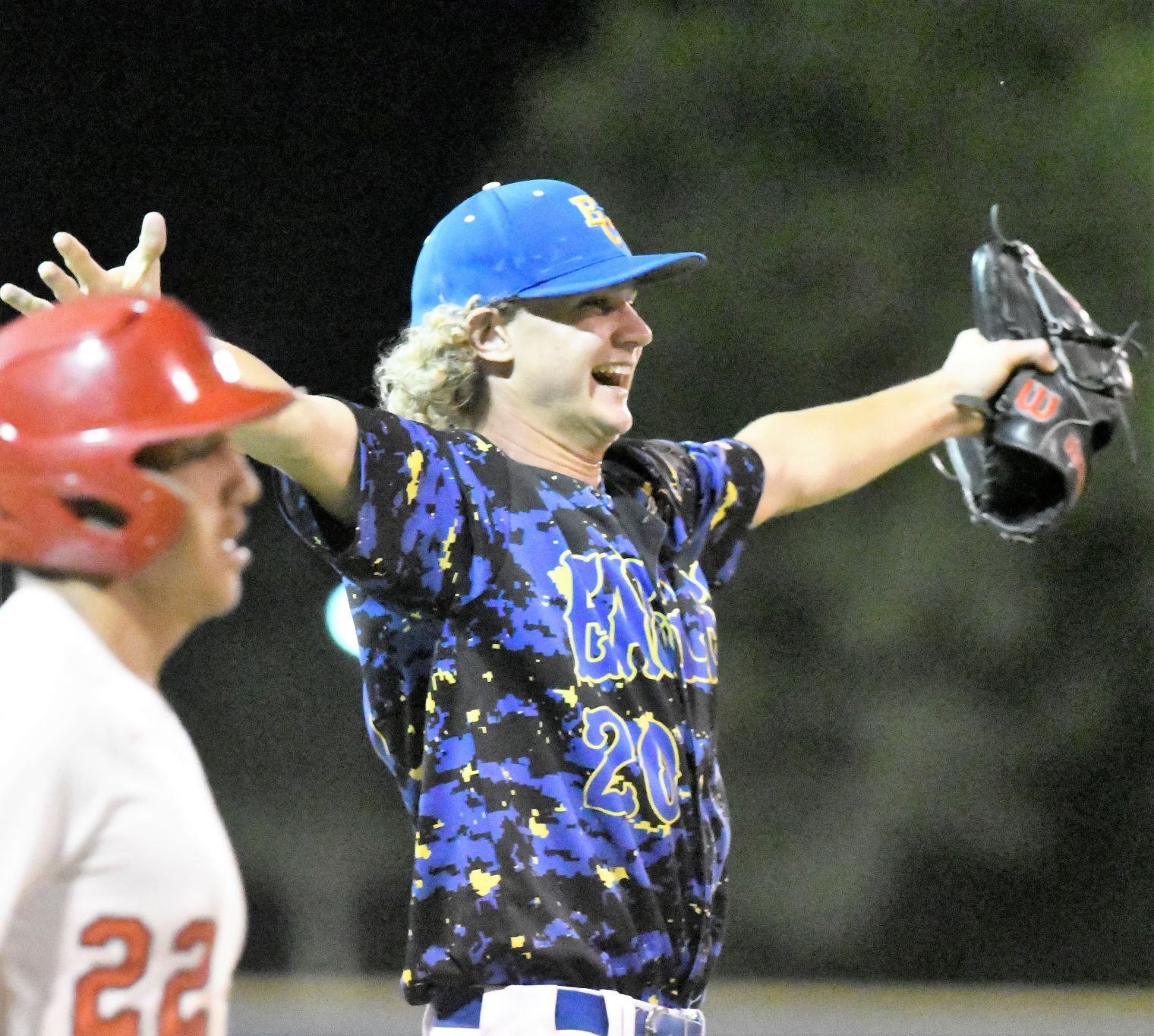 061921 SMHS BCHS CIF 29.JPG
